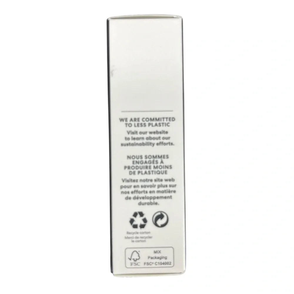 BareMinerals BAREPRO‎ Powder Foundation Fair 15 Neutral 0.28 oz